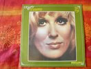 DUSTY SPRINGFIELD IN MEMPHIS 1969 BIEM