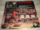 EP ALEC SINIAVINE/RAYMOND LEFEVRE/PAUL MAURIAT 