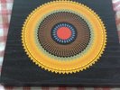 Smashing Pumpkins Teargarden By Kaleidoscope Limited Vinyl/CD Boxset Vol1