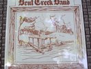 Bent Creek Band LP 