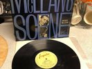 Jackie McLean McLeans Scene Mega 1st Press uk 1957 Lp