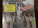 Ramon Ayala/Bravos del Norte/15 Exitos/LP VINYL/RARE/pesado,intocable,liberacion