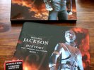 Michael Jackson - 