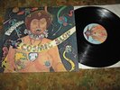 FUNK LP FUNKADELIC  
