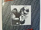 1 LP  WILLIAM CLARKE   Tip Of The Top