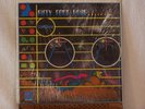 Fifty foot hose Cauldron orig.1967 Limelight 86062 Rare Pysch w/Shrink & sleeve