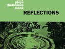Steve Lacy - Reflections [New Vinyl]