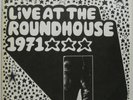 THE ROLLING STONES Live At The Roundhouse 1971   RARE UK 2LP RS121 Not TMOQ