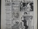 THE ROLLING STONES Cops And Robbers 4 Track 7