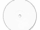 Bug Kahn & The Plastic Jam - Made In Two Minutes - Dtyo 1 - 1990 #103370