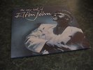 Elton John The Very Best of Rare Double Vinyl Lp