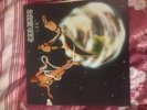 CIRKUS ONE VINYL LP RCB PROJECTS RCB1 1974 UK ISSUE MINT UNPLAYED