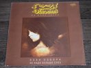 ozzy osbourne - no more tears lp vinyl russia ??????