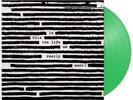 NEW  ROGER WATERS -Is This The Life We Really Want? 2 LP GREEN VINYL RECORD 