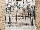 FOUR TET Pink - vinyl VMP, NM, 180g Half Speed Mastered, LP 