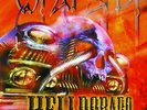 810265 W.A.S.P. - Helldorado (Vinile)