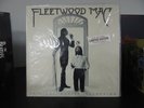 MFSL  FLEETWOOD MAC  SELF TITLED  LP SEALED
