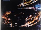 TUXEDOMOON: Suite En Sous-Sol 2x LP Italien Experimental, Ambient