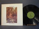 VAN MORRISON Tupelo Honey 1971 WB 1st press green Vinyl LP Records N/M