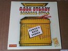ROCK STEADY COXSONE STYLE  (STUDIO ONE LP (RE) 1 soul vendors termites