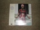 ARETHA FRANKLIN ALBUM 