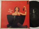 ART PEPPER   PEPPER POT  interlude LP / cool jazz CHEESECAKE sexy cover MONO DG