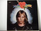 TOM PETTY and the heartbreakers LP   self titled 1st Album  1976  Mca
