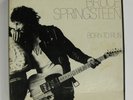 BRUCE SPRINGSTEEN Born To Run 1975 US ORG 3 3/4 ips REEL To REEL VG++