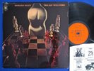 HOWARD RILEY TRIO The Day Will Come 1970 UK Orig 1st Press Free Jazz Barry Guy