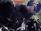 Steve Miller Band - Sailor - New Vinyl 2017