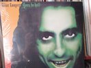 SEALED LP: ALICE COOPER 