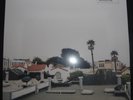 Mark Kozelek – Mark Kozelek – Sun Kil Moon, 2XLP, Vinyl, Caldo Verde, 2018, NEW