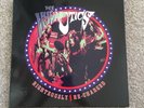 THEE HYPNOTICS - Righteously Recharged - Vinyl (LP box set) ***NR MINT***