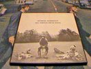 GEORGE HARRISON ALL THINGS MUST PASS ORIGINAL 1970 PRESSING & POSTER EXCELLENT