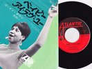 Aretha Franklin/Baby, I Love You-RARE HARD TO FIND- JAPAN 45 7