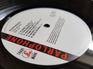 Radiohead - The Bends LP 1995 UK 1st Press Final Upgrade