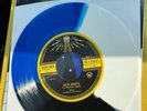 Jack White-TRI COLOR Ice Station Zebra / Corporation Third Man 7