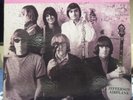 Jefferson Airplane Surrealistic Pillow lp 1st Press Mono VG+ 1967 RCA LPM-3766