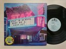 Stay In School, Don't Be A Dropout, Otis Redding, Sam & Dave (Soul, LP)