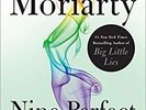Nine Perfect Strangers
