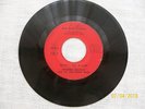 Dynamic Walter-B w/BEFORE I FALL IN LOVE/A MAN'S WAY/Rare Funk/New Breed Records