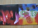 THE CURE Pornography + The Top 2x LPs 180g Remastered Vinyl Sealed