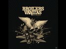 Broilers - Vanitas (Re-issue 2016) [LP + Bonus-CD]