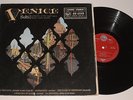 RCA SB 2058 - VENICE - SOLTI - SEMIRAMIDE - LA GIOCONDA