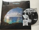 MIKE OLDFIELD - MAN ON THE ROCKS SEALED RECORD VINYL + TUBULER BELLS 7''