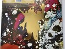 PINK FLOYD - THE PIPER AT THE GATES OF DAWN RECORD STORE DAY SEALED RSD 2018 NEW