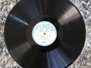 {  IMMACULATE  } LEADBELLY huddie ledbetter 78 RPM on TEMPO 10
