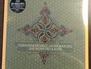 Mumford & Sons, Laura Marling and Dharohar Project Vinyl [Limited 1 of 3500] New