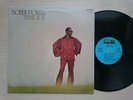 Bobby Powell - Thank You (Soul, LP)
