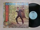 Eddie Floyd - Knock On Wood (Soul, LP)